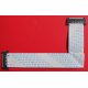 Flat Main - T-con Nordmende: ND49KS4000S 4K Smart Nuovo