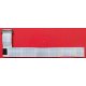 FLAT MAIN - T-CON PER THOMSON: 55UC6406