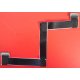 FLAT MAIN - T-CON PER TV AKAI: CTV5584 UHD SMART CURVED NUOVO