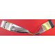 FLAT MAIN - T-CON PER TV LG 40UF671V-ZJ - EAD63285705