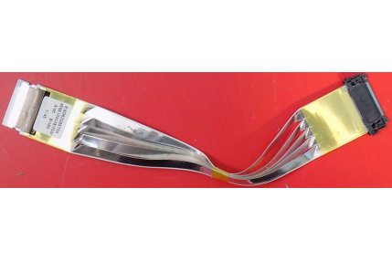  - FLAT MAIN - T-CON PER TV LG 40UF671V-ZJ - EAD63285705