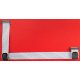 FLAT MAIN - T-CON PER TV NORDMENDE: ND55KS4000 J UHD SAMRT NUOVO