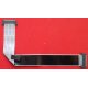 FLAT MAIN - T-CON PER TV SHARP: LC32LE350E-WH