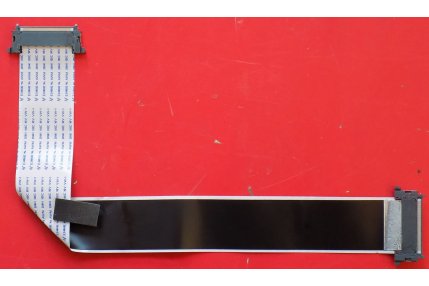  - FLAT MAIN - T-CON PER TV SHARP: LC32LE350E-WH