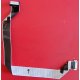 FLAT MAIN - T-CON PER TV TELEFUNKEN: TE43282B34C2K