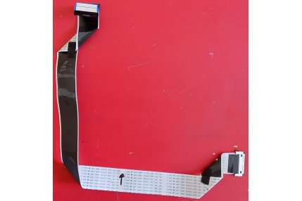  - FLAT MAIN - T-CON PER TV TELEFUNKEN: TE43282B34C2K