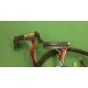 FLAT MAIN - T-CON PER TV THES LTV3288