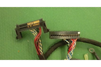  - FLAT MAIN - T-CON PER TV THES LTV3288