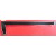 Flat Main - T-con Philips 65PUS6703/12 Originale Nuovo