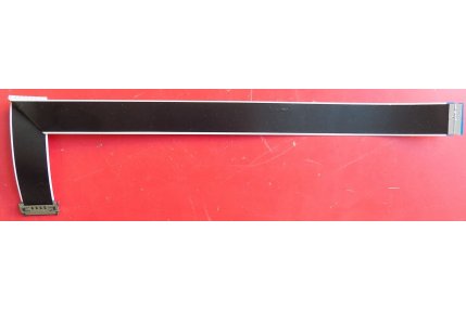  - Flat Main - T-con Philips 65PUS6703/12 Originale Nuovo