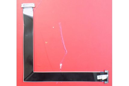  - Flat Main - T-con Samsung BN96-17116G