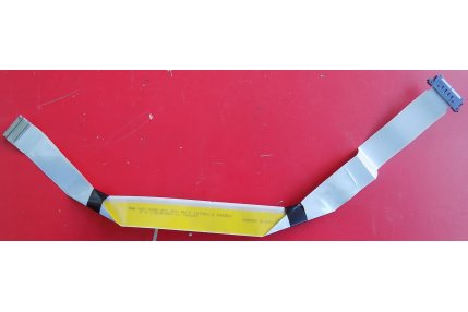  - FLAT MAIN - T-CON SONY 1-849-887-11 NUOVO