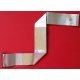 Flat Main - T-con TELE System: PALCO 22/L05