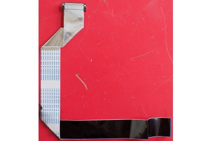  - Flat Main - T-con Telefunken 30079144 Nuovo