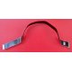 Flat Main - T-Con TSCKF1050065