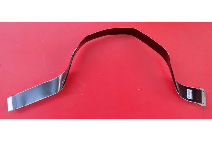  - Flat Main - T-Con TSCKF1050065