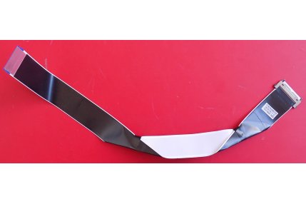  - Flat Panasonic Main - T-con TSCKF1080009