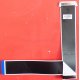 FLAT MAIN - T-CON TV PANASONIC: TX-32ES403E - 171124 A3 TSCKF0160023