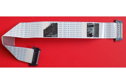  - Flat Main - Tcon Akai AKTV505 UHD T Smart Originale Nuovo