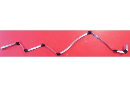 - Flat Main - WiFi SONY 1-849-425-11 Smontato da Tv Nuovo Originale