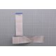 Flat Main Pannello BN96-39820G Samsung