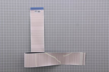  - Flat Main Pannello BN96-39820G Samsung