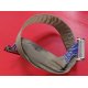 Flat Main Scheda Ingressi Samsung