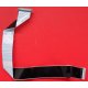 FLAT MAIN-PANNELLO 32mm 30 pin PER PANASONIC: TX-24E303E NUOVO