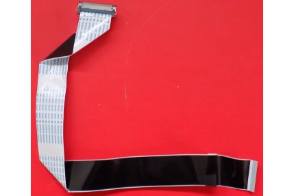  - FLAT MAIN-PANNELLO 32mm 30 pin PER PANASONIC: TX-24E303E NUOVO