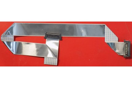  - FLAT MAIN-PANNELLO AKAI: AKTV4824 UHD T Smart NUOVO