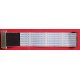Flat Main-Pannello Philips: MWT1231T