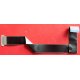 Flat Main-Pannello TELEFUNKEN: TE32275B301C10D