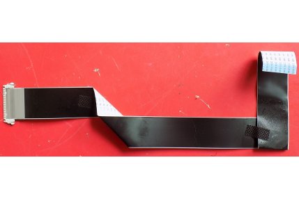  - Flat Main-Pannello TELEFUNKEN: TE32275B301C10D