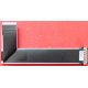 Flat Main-Pannello TSCKF0020003 PANASONIC: TX-40ES403E Originale nuova