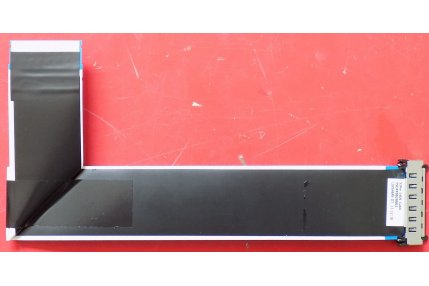  - Flat Main-Pannello TSCKF0020003 PANASONIC: TX-40ES403E Originale nuova