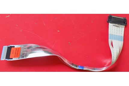 Flat - Flat Main-T-Con LG EAD63788002 Originale Nuovo