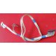 Flat Main-T-con LG EAD63986805 Originale Nuovo