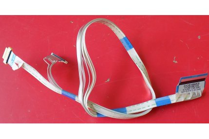  - Flat Main-T-con LG EAD63986805 Originale Nuovo