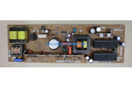  - Alimentatore PHILIPS 3104 313 60924 Codice a barre 3104 328 49231