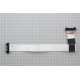 Flat Main-T-con Sharp LC-40LE810E, LC-40LE822E