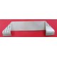FLAT MASTER 14 X 92 mm - 26 pin