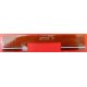 FLAT MASTER CON GANCETTI PANNELLO - PANNELLO 69.42T27.T01