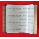 FLAT MIIA CON GANCETTI T-CON - PANNELLO 32 X 41 mm - 60 pin 69.31T09.F01