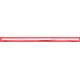 FLAT MIVAR 12 X 570 mm - 11 pin
