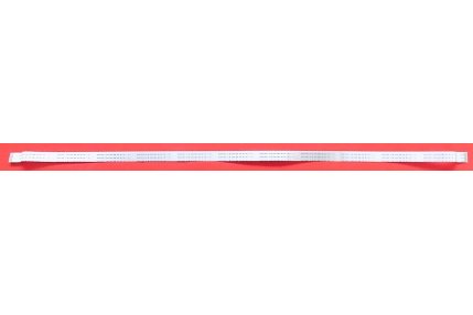  - FLAT MIVAR 12 X 570 mm - 11 pin