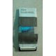 FLAT MIVAR CON GANCI 6631V00032A PANNELLO 05.10.21(M2)