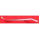 FLAT MY TV 7 X 250 mm - 6 pin