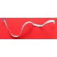 FLAT MY TV 7 X 300 mm - 12 pin