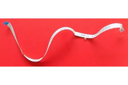 - FLAT MY TV 7 X 300 mm - 12 pin