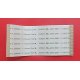 FLAT NEO 26 X 60 mm - 50 pin